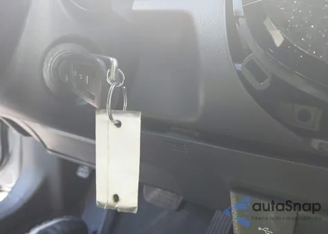 2021 Toyota Camry Se from USA, damaged, VIN 4T1G11AK2MU489318